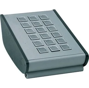 Pohybové čidlo ESSER 583506 Dig. klavesovy modul DKM18