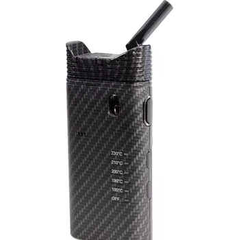 Inhalátor Fumytech - Vapomix