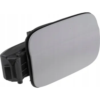 Ventilátor topení a klimatizace VÍČKO PALIVOVÉ NÁDRŽE AUDI A4 2009-