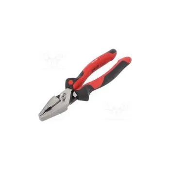 Kleště Kleště univerzální DynamicJoint® 225mm Industrial blistr