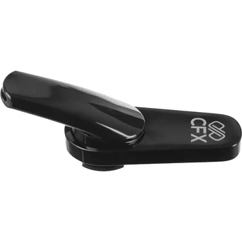 vaporizér Náhradní náustek pro váš vaporizér Boundless CFX Vaporizer.