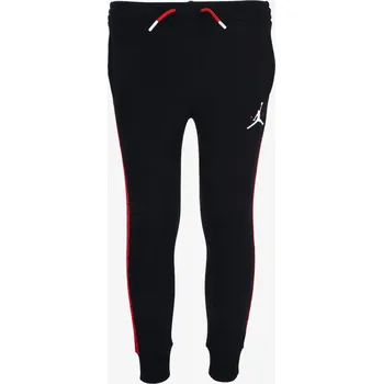 Jordan Jordan JORDAN AIR SPECKLE 5