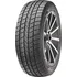 Celoroční osobní pneu Aplus A909 AllSeason 195/55 R15 85 V