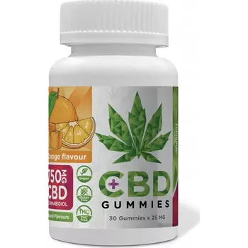 CBD Jedna z nejpohodlnějších - a nejzábavnějších - forem kanabidiolu (CBD), je prostřednictvím CBD gummies. Jsou přenosné, diskrétní a chutné, takže jsou dobrou volbou pro lidi, kteří chtějí CBD vyzkoušet poprvé.