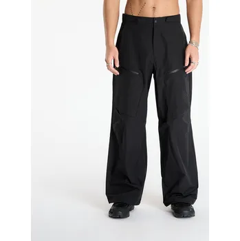 Pánské kalhoty Kalhoty The North Face Nse New Pant UNISEX TNF Black XL