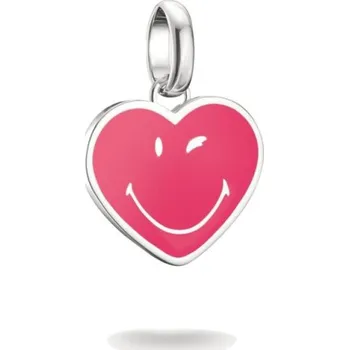 Módní doplněk Thomas Sabo CC1294-664-9