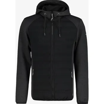 Pánská mikina Icepeak ARZBERG M