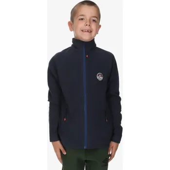 Dětská móda Ellesse Ski 4Y