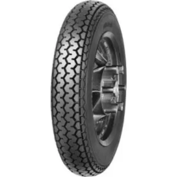 Mitas Pneu 3,25-12 S-05 70000730