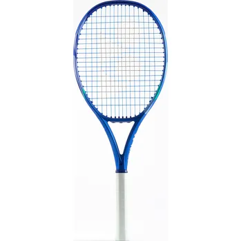 Tenisová raketa YONEX Tenisová raketa Ezone Alpha 275 g GRIP 1 MODRÁ