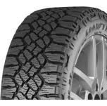 Goodyear Wrangler Duratrac RT 285/70 R17 121/118 Q MSF