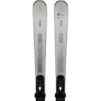 Sjezdové lyže ATOMIC 2ND LIFE - ATOMIC Cloud C14 Revoshock 2023, 147 cm, Velmi dobrý stav 147cm 2023