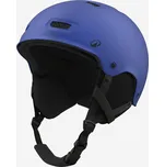 WEDZE Dětská lyžařská a snowboardová helma H-FS 300 S MODRÁ