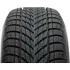 Zimní osobní pneu Goodyear UltraGrip Performance 3 235/55 R18 104 V XL