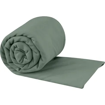 Osuška Sea To Summit Pocket Towel XL 75 x 150 cm