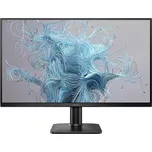 Philips/27E2N1500L/27"/IPS/QHD/75Hz/4ms/Černá/3R