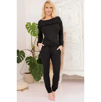 Pánské pyžamo Pyžama model 219067 Kalimo s