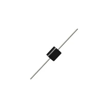 Dioda Dioda P600J 600V,6A P6
