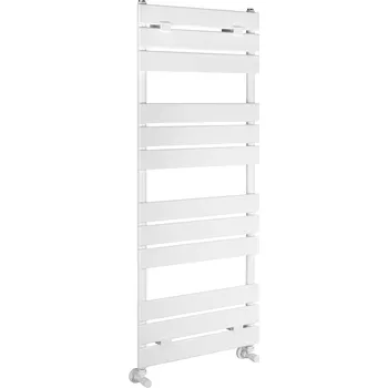 AQUALINE BONDECO otopné těleso 500x1266mm, bílá