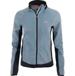 Dámská mikina Athl. DPT Aria A0650 S