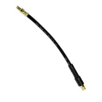 Brzdová hadice Brzdová hadice TRW PHD2266