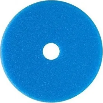 Brusný kotouč ADBL Brusný kotouč Roller Pad Hard Cut 125 DA Medium