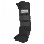 Waldhausen 3852200 černé M