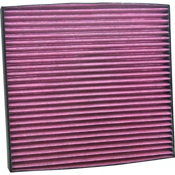 Kabinový filtr K&N kabinový filtr pro Kia K5 r.v. 2020-2025 2.0L Benzin