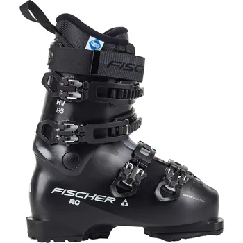 Lyžování Fischer XTR RC 85 GW 25/26