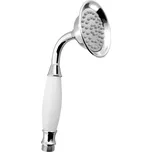 SAPHO DREAMART ruční sprcha, 230mm, chrom