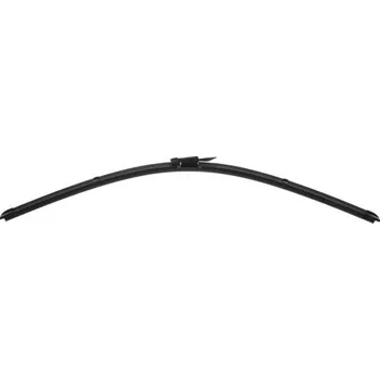 Stěrač List stěrače DENCKERMANN VD10122