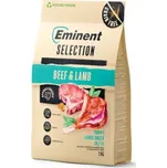 Eminent Selection Dog Puppy Large Breed…