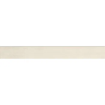 Dlažba Marca Corona Longarine Calcecreta Dlažba Spuma 7,5 x 60 cm, matná, J845