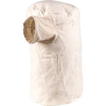 Filtrační pytel pro AS 1600 3922002