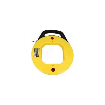 Protahovací pero Pr 4mm L 30m