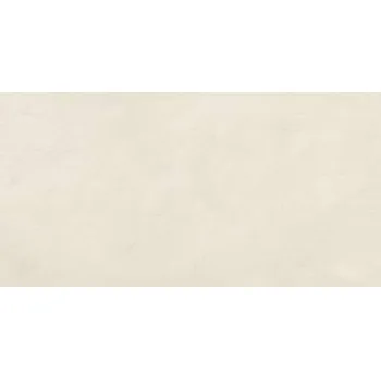 Stavební materiál Marca Corona Calcecreta Dlažba Spuma 60 x 120 cm, rektifikovaná, matná, J871