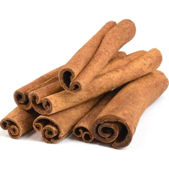 Koření Skořice Indonéská - celá, 10g