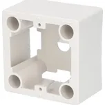 Krabice VENTS MKN-3 pro regulátor otáček RS-1-400