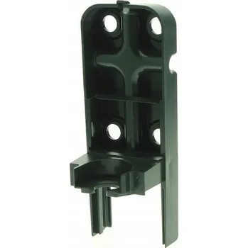 Akvárium ZADNÍ PANT VÍKA 2006 AKVARIJNÍ DÍL