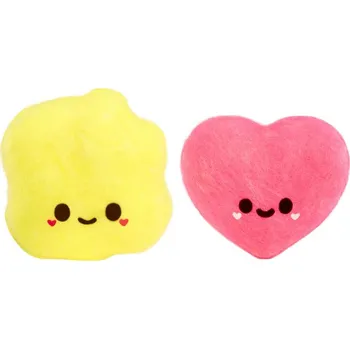 Panenka Fluffie Stuffiez Mini - Mix 5