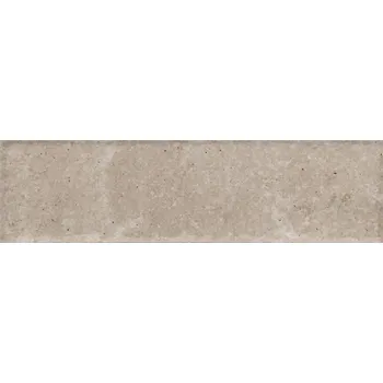 Obklad Viano beige plytka elewacyjna - obkladačka lícovka 24x6,5 béžová 170567