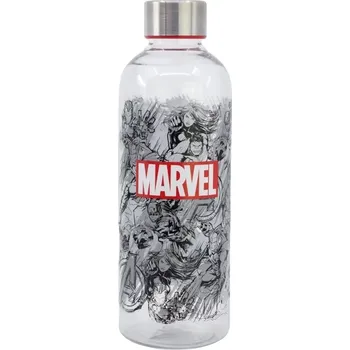 Láhev STOR Marvel 850 ml