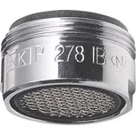 SAPHO Perlátor vnější závit M20x1, chrom