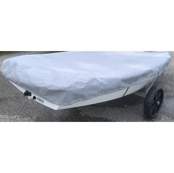 Člun ProYachting Covers RS Tera horní persenik ProYachting