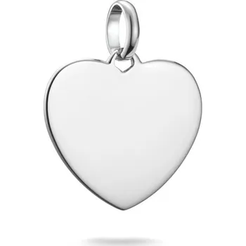 Hodinky Thomas Sabo CC1274-001-21