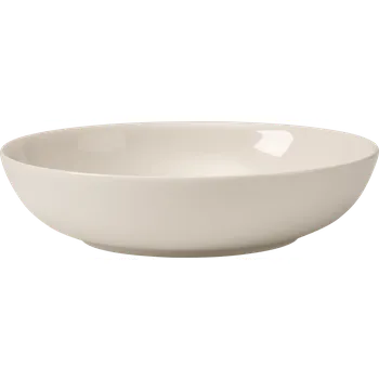 Villeroy & Boch For Me salátová mísa, 38 cm 10-4153-3140