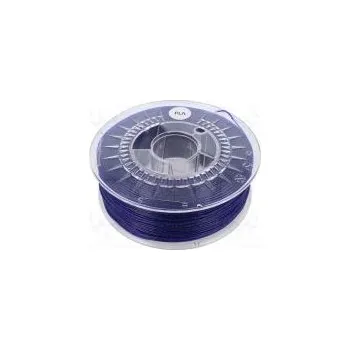 Filament Tisková struna PLA Ø 1,75mm modrá (světlá) 200÷235°C 1kg