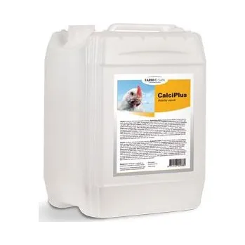 Chov hospodářského zvířete Kombisol B komplex 5l Trouw Nutrition Biofaktory