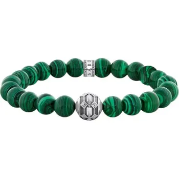 Náramek Thomas Sabo A2135-468-6 + doprava zdarma