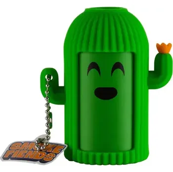 Filtrace vody Vydechujte čistě, ať jste kdekoliv – s kouřovým filtrem od HEMPERS.